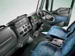Iveco EuroCargo 2003 года